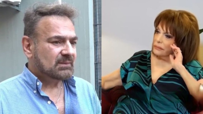 ούτε-σκάλες-ούτε-κουρτίνες-έτσι-έχασε-174014