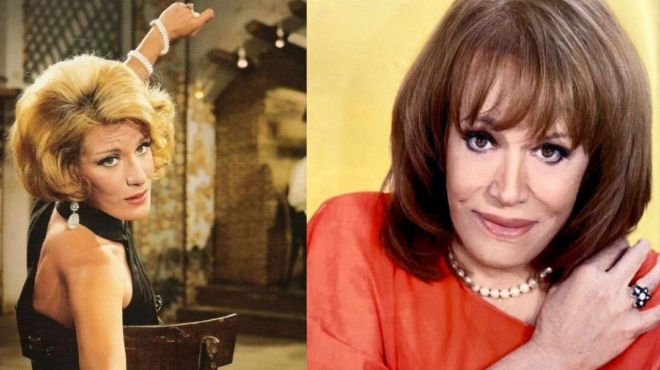 ούτε-συγγενείς-ούτε-εκκλησία-μαθεύτη-173984