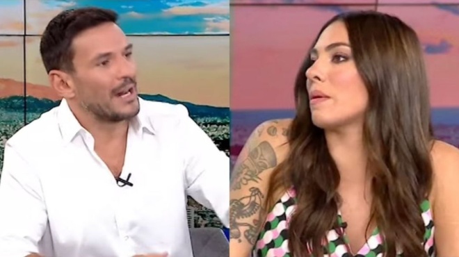 πάγωσε-το-πάνελ-με-την-ερώτηση-του-κώ-174865