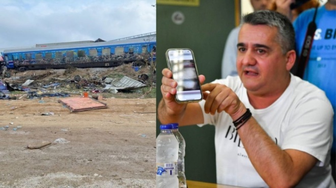 πατέρας-θύματος-στα-τέμπη-πρέπει-να-ν-175925