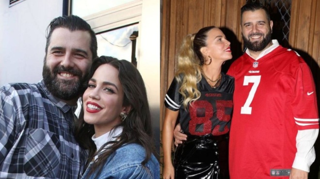 περήφανη-σύζυγος-η-κατερίνα-στικούδη-175194