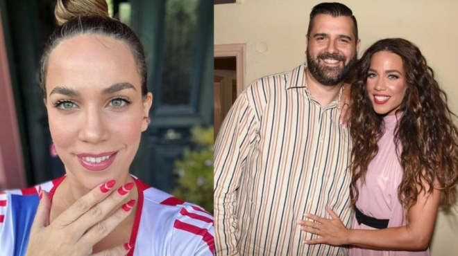 περήφανη-σύζυγος-η-κατερίνα-στικούδη-174185