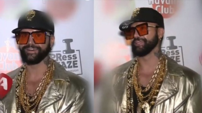 περικλής-κονδυλάτος-δεν-ξέρω-να-βάζω-175680