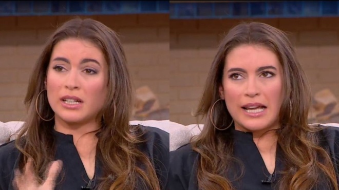 περπατούσαμε-βράδυ-στο-δρόμο-ήρθε-απ-175299