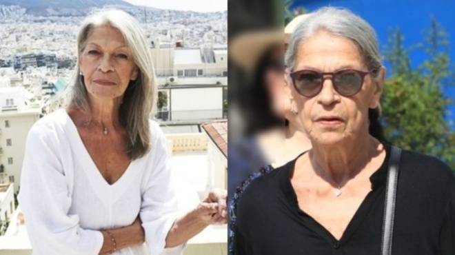 πέθανε-η-θρυλική-ματούλα-του-κολωνακί-174835