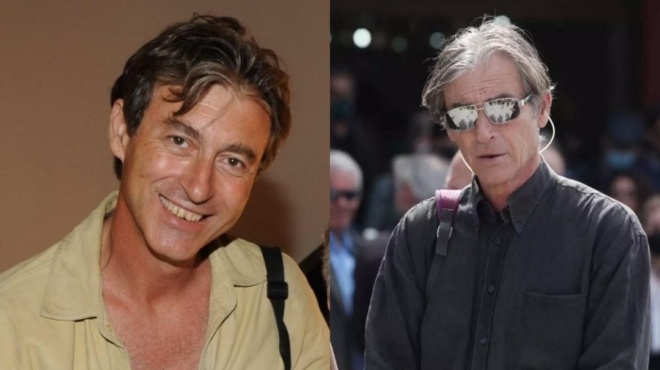 πέθανε-ο-αίας-μανθόπουλος-174831