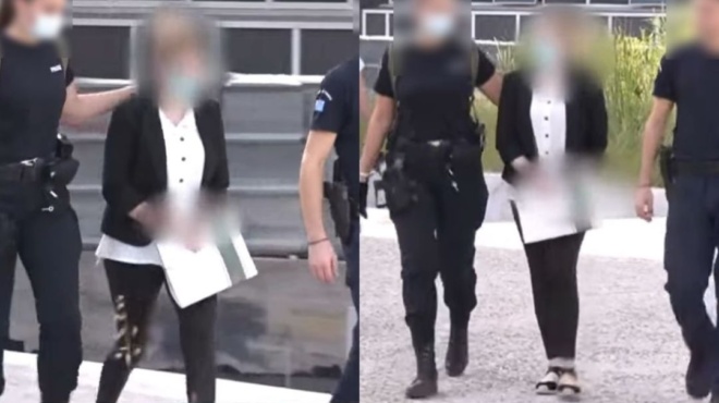 πήρε-στα-χέρια-της-το-αποφυλακιστήριο-173714