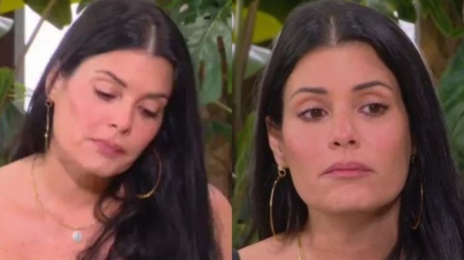 πονάω-σήμεραέφυγε-πολύ-ξαφνικά-δύ-174169