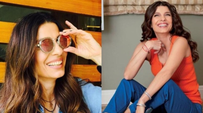 δημοσιογράφος-ίδια-με-τη-μαμά-της-περή-175224