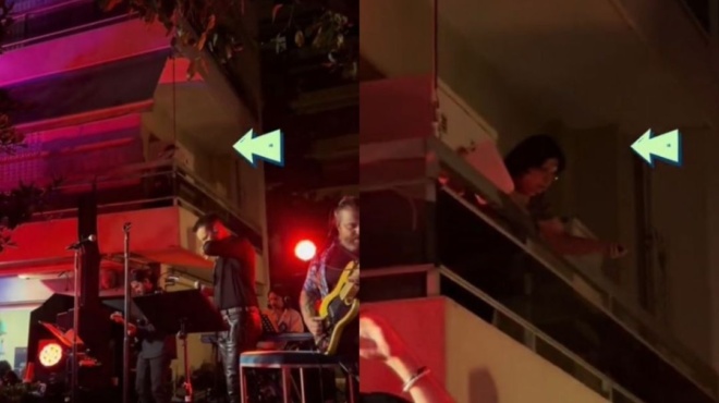 πώς-τη-γλιτώσαμε-την-ηλεκτροπληξία-174507