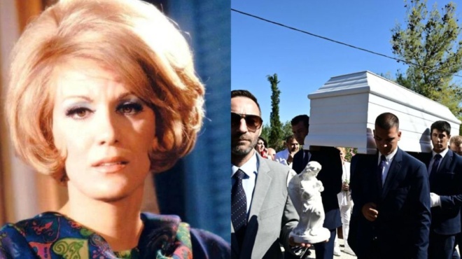 φεύγει-όπως-ήθελε-ρίγη-συγκίνησης-γ-174572