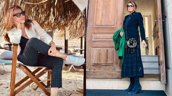 ξεσήκωσε-όλο-το-μαγαζί-η-μιμή-ντενίσ-173990