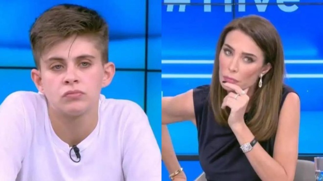 σπάει-τη-σιωπή-της-η-μητέρα-των-δύο-νεκρ-175605