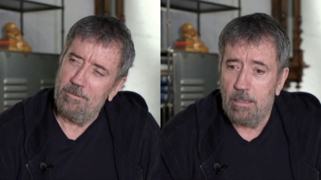 σπύρος-παπαδόπουλος-από-μικρός-δεν-τ-175858