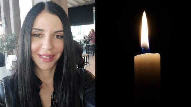 στα-μαύρα-όλη-η-πάτρα-έφυγε-ξαφνικά-α-175117