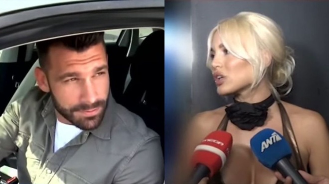 στάθης-σχίζας-για-αλεξάνδρα-παναγιώτ-175844