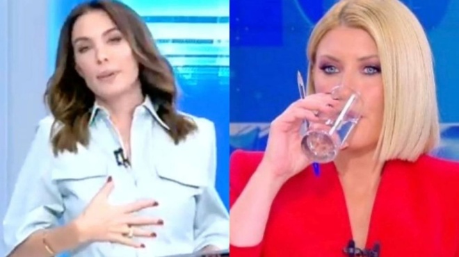 στεφανίδου-για-κοσιώνη-να-πρέπει-να-π-174768