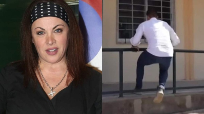 όλο-τo-ίντερνετ-μιλά-για-τη-νένα-χρονοπο-173566