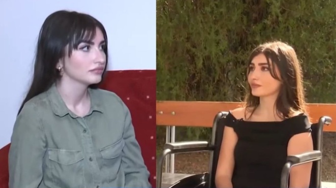 συγκλονίζει-η-26χρονη-ντίνα-μαγδαλιανί-175341