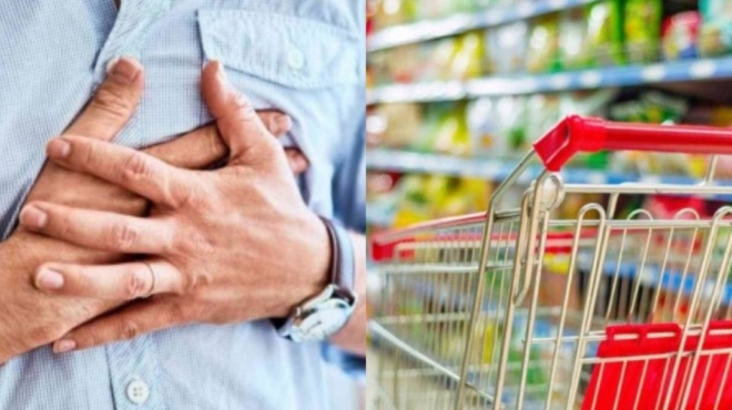 τελικά-κάνουν-μεγάλο-κακό-στην-υγεία-μ-175162