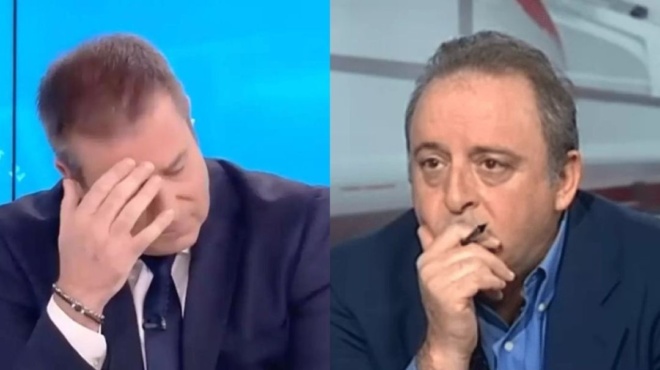 τέλος-ο-δημήτρης-καμπουράκης-ήρθε-175726