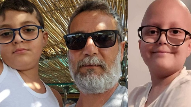 θα-επιστρέψω-δυνατός-ο-μικρός-λουκά-173790