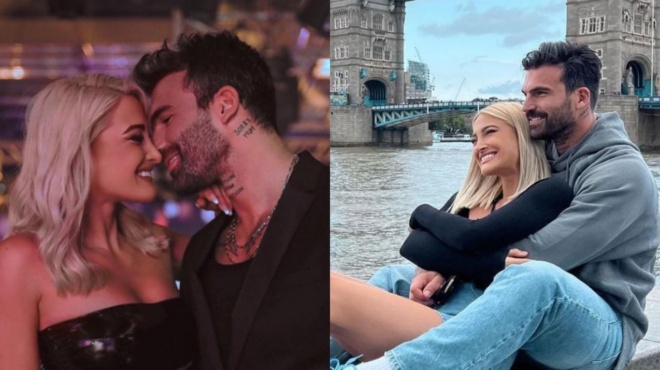 θα-σας-πω-αν-λυθούν-τα-θέματα-η-ιωάνν-173634