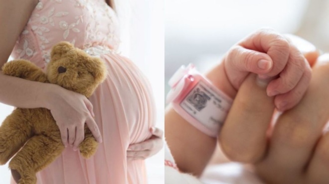 θα-το-μεγαλώσουμε-σαν-δικό-μας-λέει-ο-173823