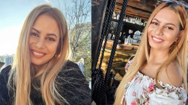 συγκλονίζει-ο-αρραβωνιαστικός-της-24χρ-175591