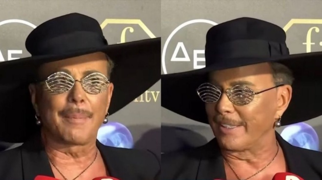 θησαυρός-που-δεν-φυλά-στην-ντουλάπα-το-174886