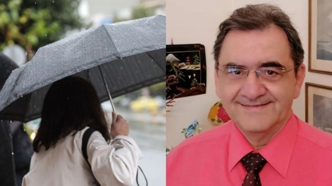 θοδωρής-κολυδάς-αλλάζουν-όλα-από-βδομ-174007