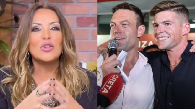 την-αποθεώνει-όλο-το-ίντερνετ-η-ναταλί-175133