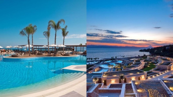 παράδεισος-επί-γης-το-μεγαλύτερο-και-π-175247