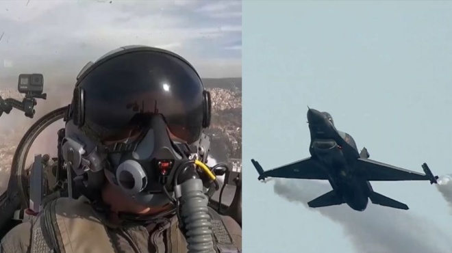 το-μήνυμα-του-πιλότου-του-f-16-που-συγκίνη-175734