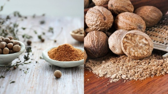 το-μπαχαρικό-φάρμακο-ξυπνά-τον-μετα-174271