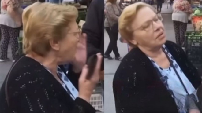 τον-άδειασε-με-λίγες-λέξεις-όλοι-χει-174019