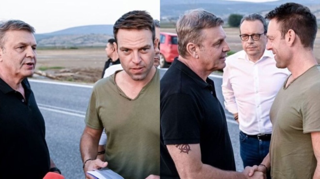 τον-κοίταζε-στα-μάτια-και-έλιωνε-η-χη-173705