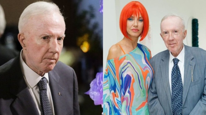 δεν-είδαν-την-κάμερα-κι-έγιναν-θέαμα-κω-175380