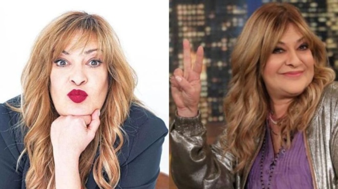 τζόυς-ευείδη-δεν-με-φλερτάρουν-άντρε-174431