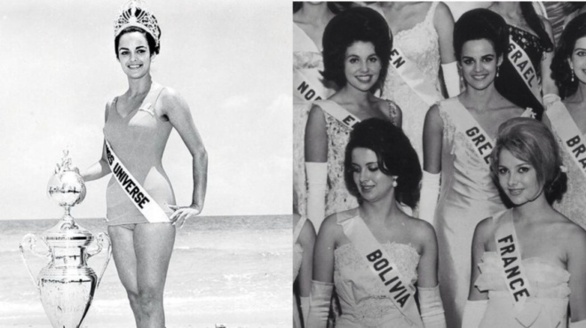 μεγαλώνει-όμορφα-παραμένει-κούκλα-στ-173560