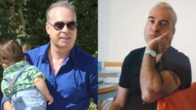 φώτης-σεργουλόπουλος-οι-ομοφυλόφιλ-173534