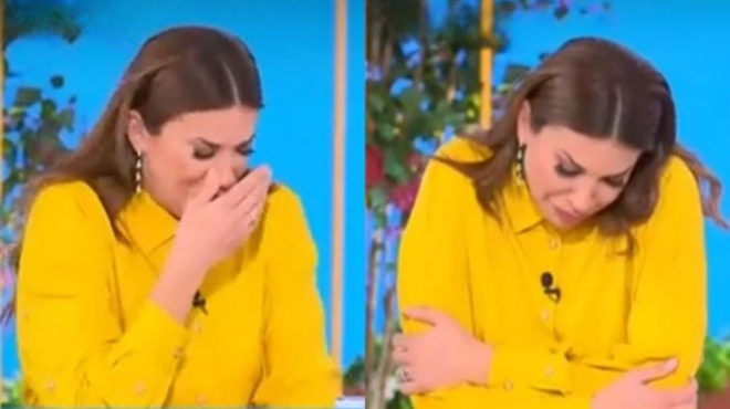 βαρύ-πένθος-για-την-ελένη-χατζίδου-μό-175929