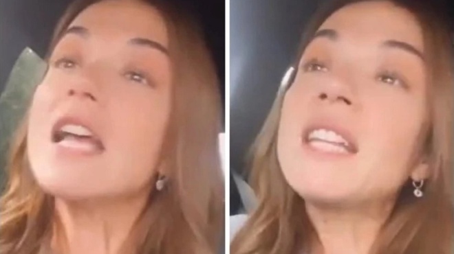 έξαλλη-η-βάσω-λασκαράκη-όπου-γουστάρ-173509