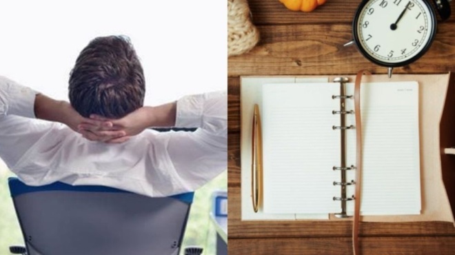 βγάλτε-τις-ατζέντες-σας-πότε-πέφτουν-174427