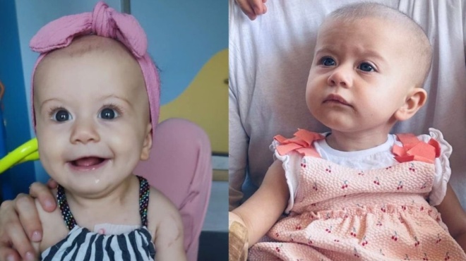 βοηθήστε-μας-να-σώσουμε-τη-μικρή-ζωίτ-175663