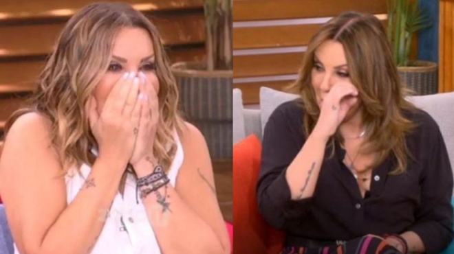 ξεκουράσου-τώρα-βαρύ-πένθος-κι-εξ-175575