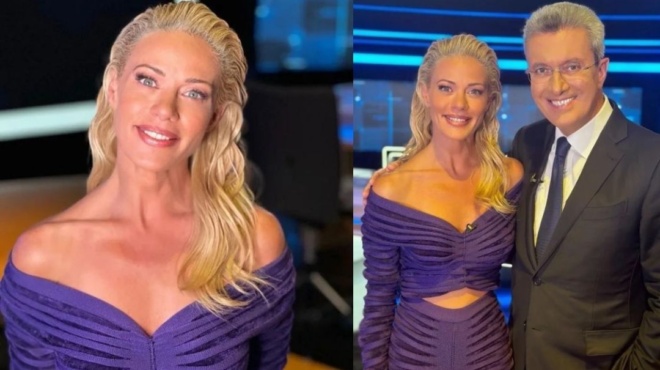 ζέτα-μακρυπούλια-αποκάλυψε-τον-λόγο-π-175686