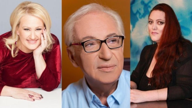 τούμπα-όλα-τις-επόμενες-μέρες-για-3-ζώδι-173907