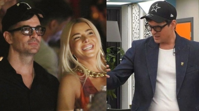 τον-καμάρωνε-περήφανη-έδειξε-την-αγάπ-173868