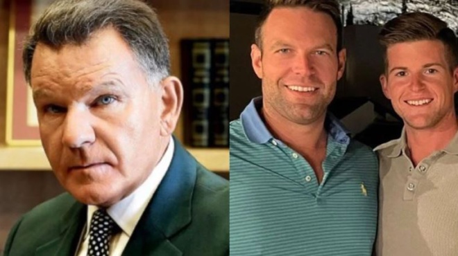 δυσάρεστα-νέα-για-τον-κασσελάκη-ο-κο-174105